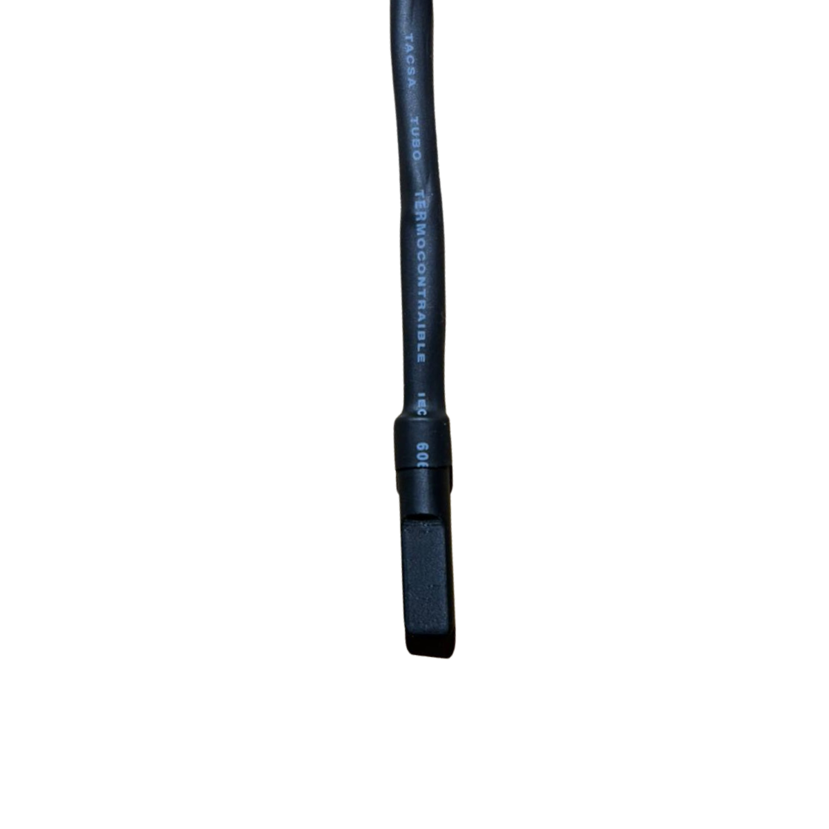 Sensor de Temperatura
